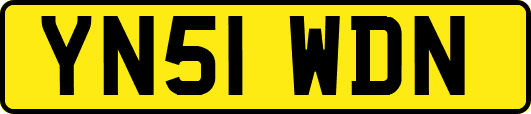 YN51WDN