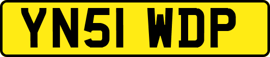 YN51WDP