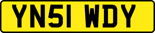 YN51WDY