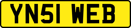 YN51WEB