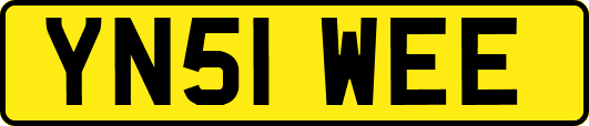 YN51WEE