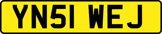 YN51WEJ