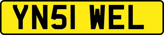 YN51WEL