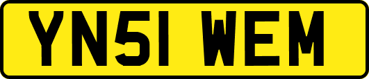 YN51WEM