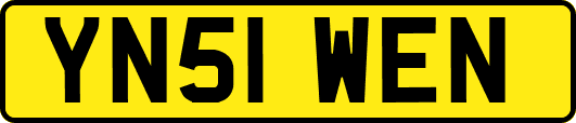 YN51WEN