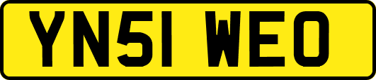 YN51WEO