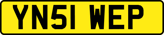 YN51WEP