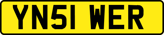 YN51WER