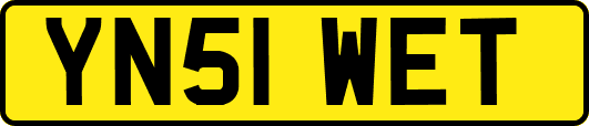 YN51WET