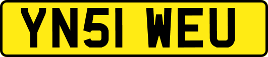 YN51WEU