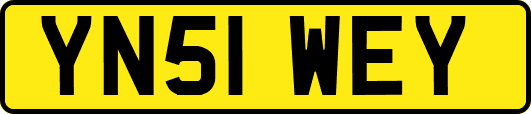 YN51WEY