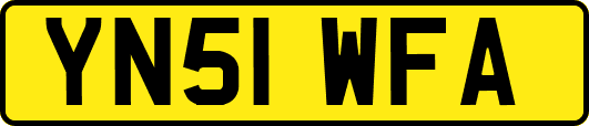 YN51WFA