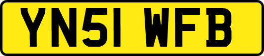 YN51WFB