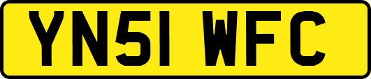 YN51WFC
