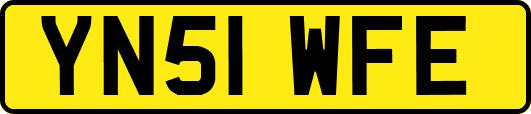 YN51WFE
