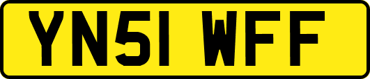 YN51WFF