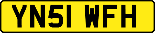 YN51WFH