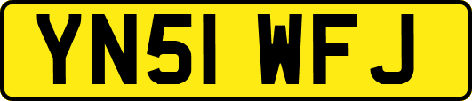 YN51WFJ