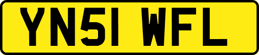 YN51WFL