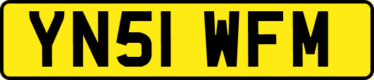 YN51WFM