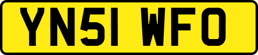 YN51WFO