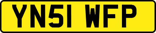 YN51WFP