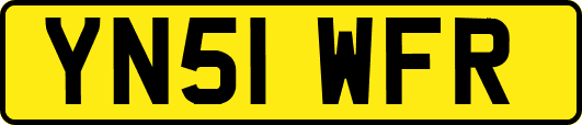 YN51WFR