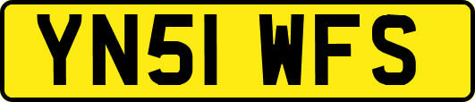 YN51WFS