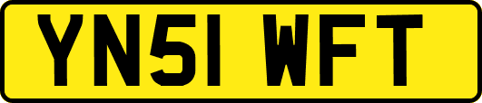 YN51WFT