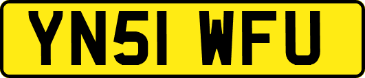 YN51WFU