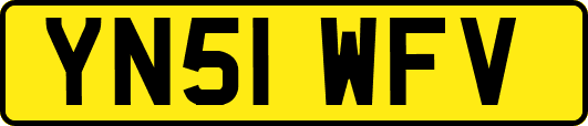 YN51WFV