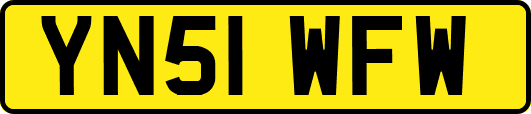 YN51WFW