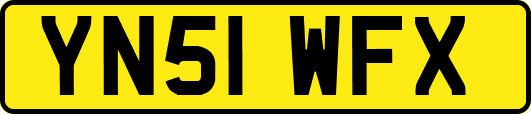 YN51WFX