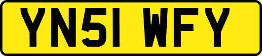 YN51WFY