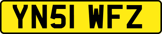 YN51WFZ
