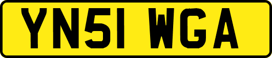 YN51WGA