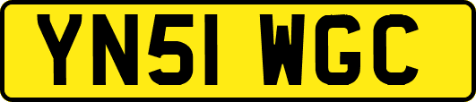 YN51WGC