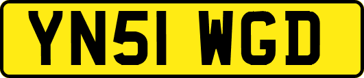 YN51WGD