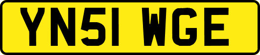 YN51WGE