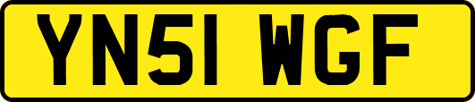 YN51WGF