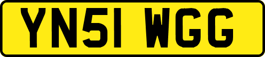 YN51WGG
