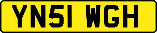 YN51WGH