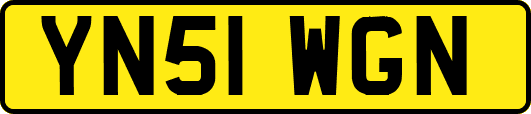 YN51WGN