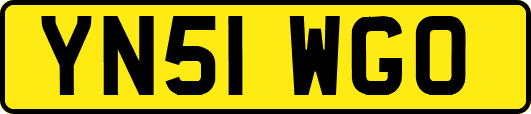 YN51WGO