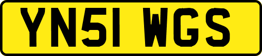 YN51WGS