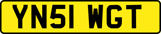 YN51WGT