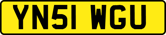 YN51WGU