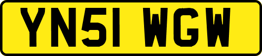 YN51WGW