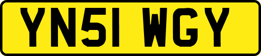 YN51WGY