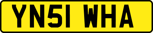 YN51WHA